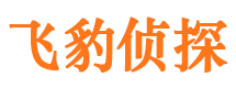 铁东市调查公司